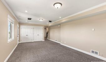 3700 S Founders Pointe Dr, Ammon, ID 83406