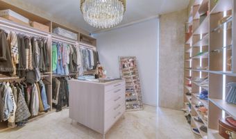 3131 NE 188th St 2-1103, Aventura, FL 33180
