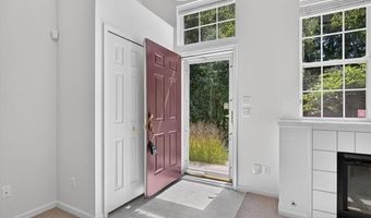 1901 Lindsay Ln 71, Ann Arbor, MI 48104
