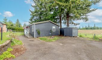 35440 SE Hwy 211 #50, Boring, OR 97009