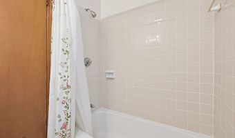 5 Nelson St, Attleboro, MA 02703