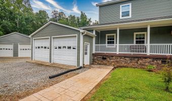 175 Tracie Dr, Altavista, VA 24517