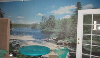 141 W 1st Ave, Ajo, AZ 85321
