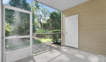 32 River Trace Ct 32, Savannah, GA 31410