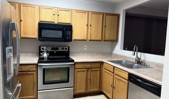 678 W KINGMAN Loop, Casa Grande, AZ 85122