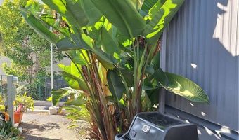 900 N Cleveland St 163, Oceanside, CA 92054