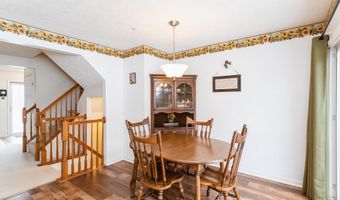222 POINT TO POINT Sq, Bel Air, MD 21015