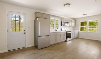 1 Lower Whitfield Rd, Accord, NY 12404