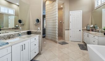 42421 N BACK CREEK Way, Anthem, AZ 85086