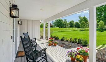 1 Cobtail Way, Bedford, NH 03110