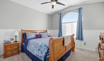 293 Reef Point Way Unit 5, Oceanside, CA 92058
