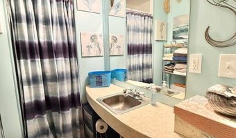 90 E 5th St, Battle Mountain, NV 89820