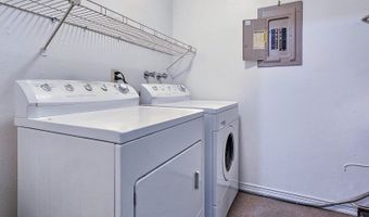 1501 NW EASTBROOK Ct, Beaverton, OR 97006