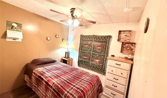 177 County Road 1556, Alba, TX 75410