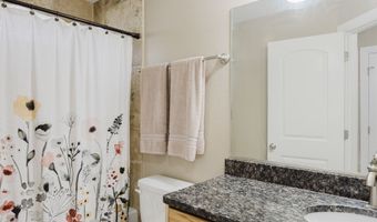 3706 Valley Ridge Ave, Elko, NV 89801