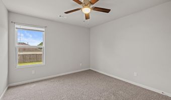 101 Sunland Dr, Beebe, AR 72012