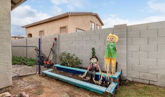 25666 W ST CHARLES Ct, Buckeye, AZ 85326