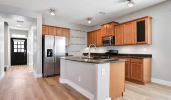 21134 W GREEN St, Buckeye, AZ 85396