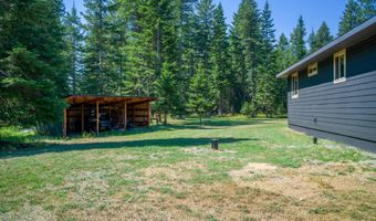 10570 E FAR CRY Rd, Athol, ID 83801