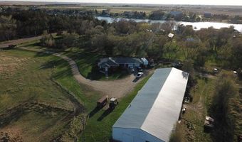 37926 127th St, Aberdeen, SD 57401