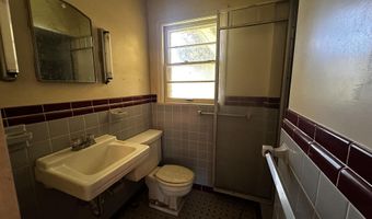 470 General Winship Dr S, Macon, GA 31204