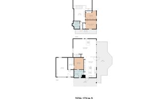 14259 Sunburst Dr, Bigfork, MT 59911