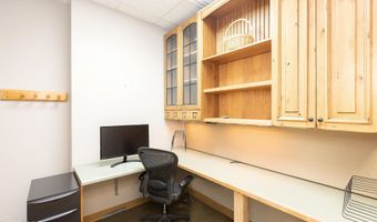 136 E Thomas Place Unit # C-6/7 #C-6/7, Beaver Creek, CO 81620