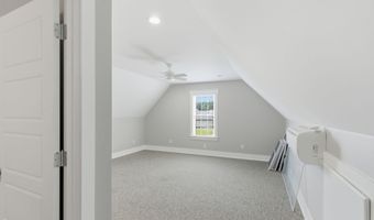 175 Glenview Dr, Albertville, AL 35950