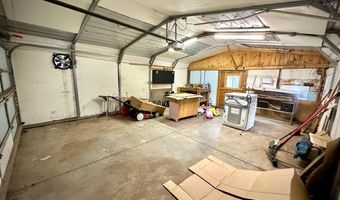 1115 N Ural Dr, Carlsbad, NM 88220