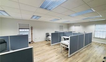 203 E Emmaus Ave, Allentown, PA 18103