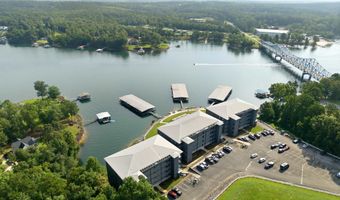 9661 Old Duncan Bridge Rd 113, Arley, AL 35503