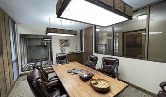 442 ADAMS St, Afton, WY 83110