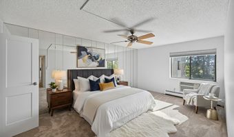 13952 E Marina Dr 510, Aurora, CO 80014