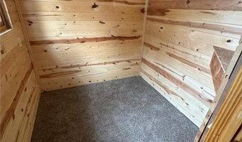 1374 Pine Mountain Lake Rd NW, Backus, MN 56435