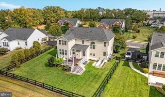 24117 STATESBORO Pl, Ashburn, VA 20148