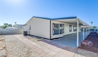5436 Tres Piedras Rd, Las Vegas, NV 89122