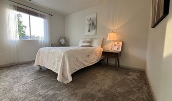 6189 FOREST RIDGE Dr, Springfield, OR 97478