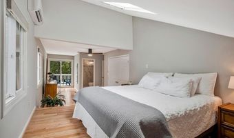 1193 BAY HIGHLANDS Dr, Annapolis, MD 21403