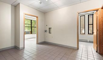 23286 Two Rivers Rd Unit 23, Basalt, CO 81621