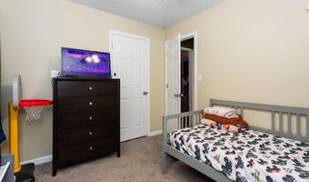 457 PERMITA Ct, Anniston, AL 36206