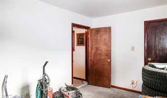 803 E 4th, Anaconda, MT 59711