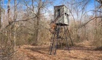 000 Hwy 105, Atkins, AR 72823