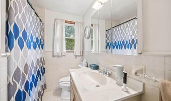 5814 COMSTOCK Ave, Baltimore, MD 21206