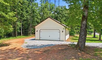 265 Glen Wilkie Trl, Ball Ground, GA 30107