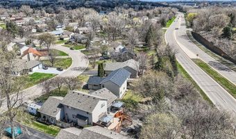 12740 Eveleth Path, Apple Valley, MN 55124