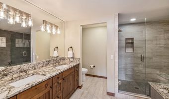 204 Bear Paw D6, Avon, CO 81620