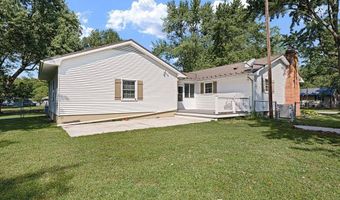114 W North St, Felton, DE 19943