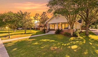 903 S Pensacola Ave, Atmore, AL 36502