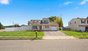 20 Deer Run Dr N, Barnegat, NJ 08005