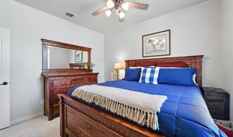 140 Miramar Cir, Weatherford, TX 76085